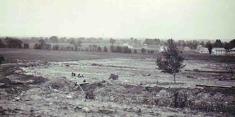 Allens Creek Plant 1920s (8)